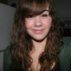 Meet your Posher, Molly